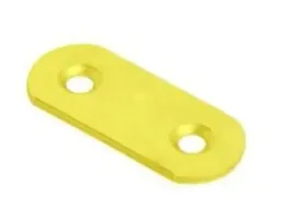 lacznik-plaski-krzeslowy-meblowy-40x16x1-5-50szt