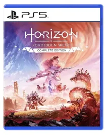 horizon-forbidden-west-complete-edition-playstation-5-ps5-pudelkowa