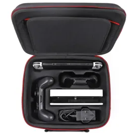 torba-organizer-do-nintendo-switch-przechowywanie-konsoli-kontrolerow