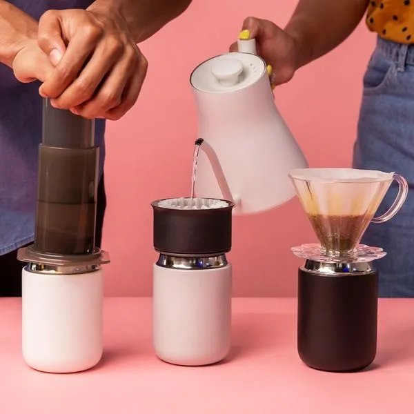 carter-move-mug-kubek-termiczny