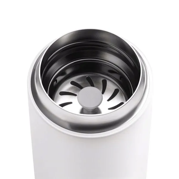 carter-move-mug-kubek-termiczny-pojemnosc-0-35-l