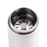 carter-move-mug-kubek-termiczny-pojemnosc-0-35-l