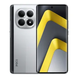 smartfon-poco-m8-5g-8-gb-256-gb-5g-srebrny