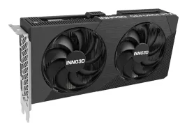 karta-graficzna-inno3d-rtx-5050-x2-oc-8-gb