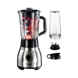blender-kielichowy-russell-hobbs-23821-56-600-w-srebrny-szary