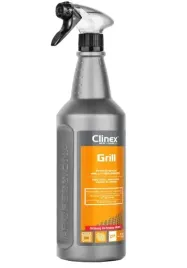 clinex-grill-1l