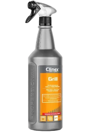 clinex-grill-1l