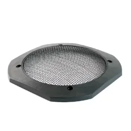 maskownica-glosnikowa-grill-6-16cm