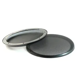 maskownica-glosnikowa-grill-8-20cm