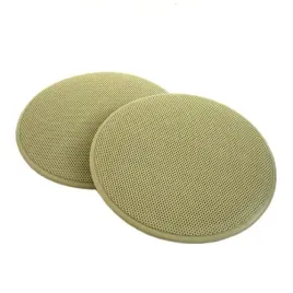 maskownica-glosnikowa-grill-bezowy-do-vw-golf-iv-passat-lupo