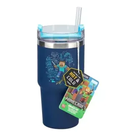 kubek-600-ml-minecraft