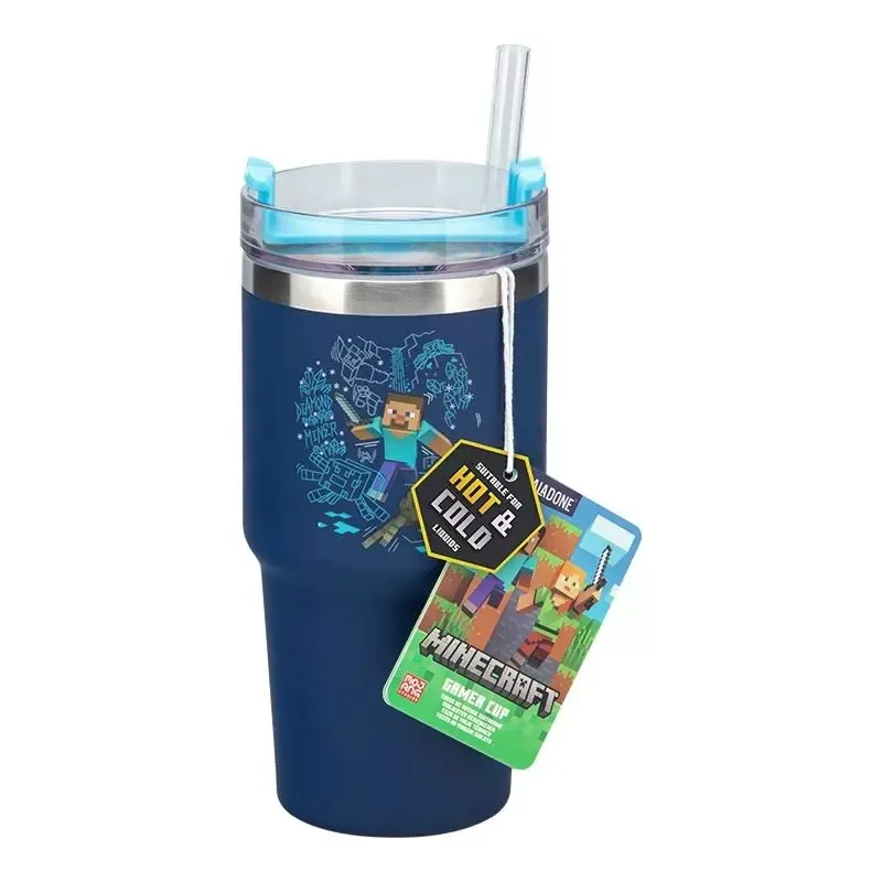 kubek-600-ml-minecraft