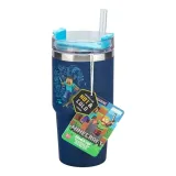 kubek-600-ml-minecraft-material-inny-material