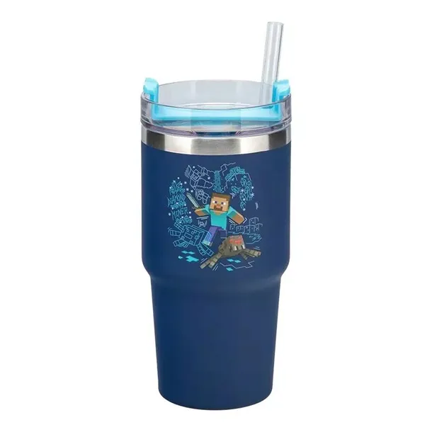 kubek-600-ml-minecraft-waga-z-opakowaniem-0-332-kg