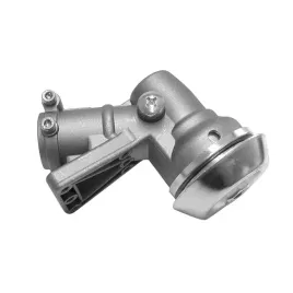 przekladnia-katowa-oleo-mac-sparta-28mm-7f