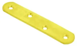 lacznik-plaski-krzeslowy-meblowy-120x20x2-0-20szt
