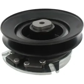 sprzeglo-elektromagnetyczne-stiga-estate-2084h-3084h-alpina-bt84