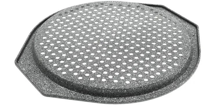 blacha-forma-do-pizzy-pieczenia-pizza-taca-33cm-stan-nowy