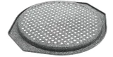 blacha-forma-do-pizzy-pieczenia-pizza-taca-33cm-stan-nowy