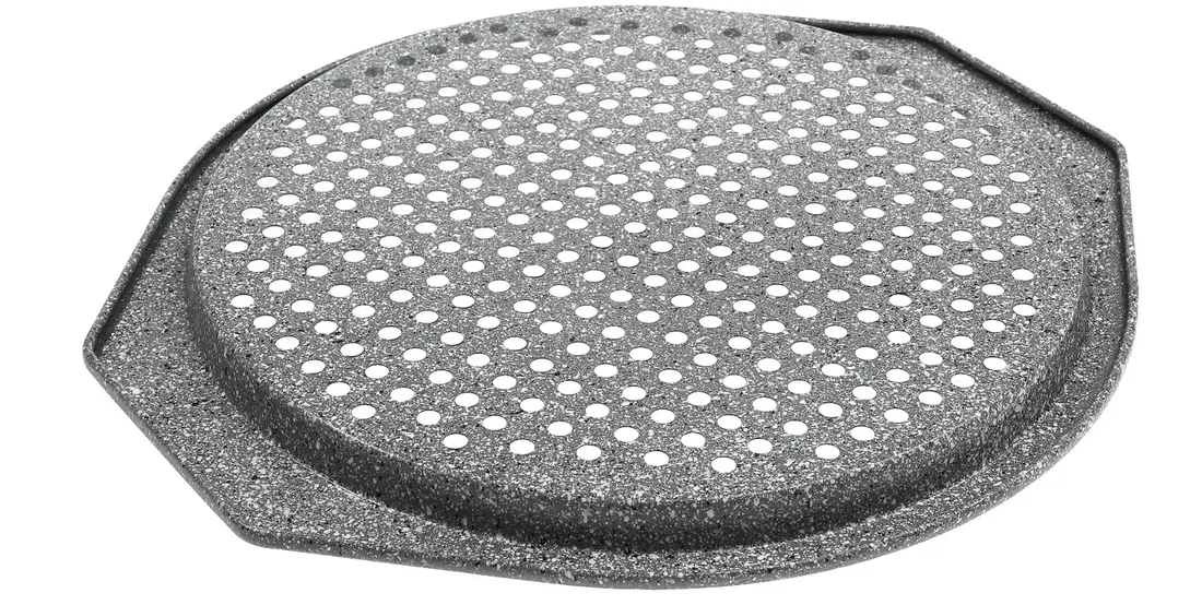 blacha-forma-do-pizzy-pieczenia-pizza-taca-33cm