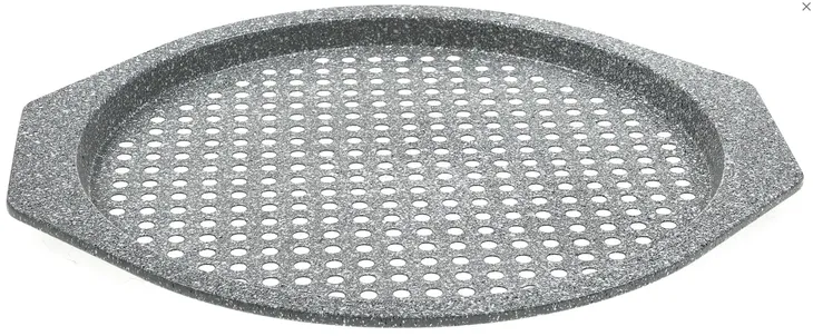 blacha-forma-do-pizzy-pieczenia-pizza-taca-33cm-marka-klausberg