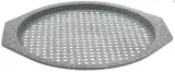 blacha-forma-do-pizzy-pieczenia-pizza-taca-33cm-marka-klausberg