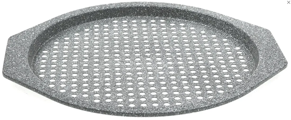 blacha-forma-do-pizzy-pieczenia-pizza-taca-33cm