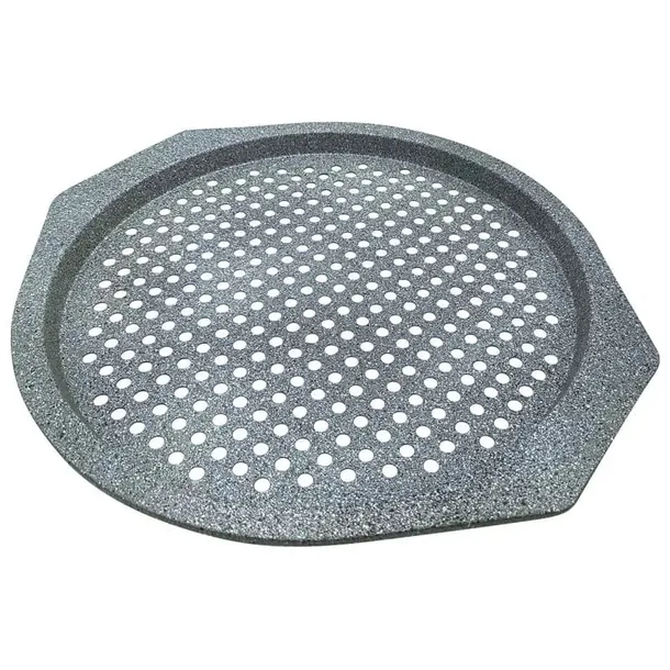 blacha-forma-do-pizzy-pieczenia-pizza-taca-33cm-rodzaj-do-pizzy