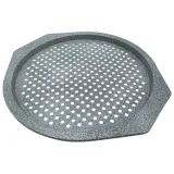 blacha-forma-do-pizzy-pieczenia-pizza-taca-33cm-rodzaj-do-pizzy