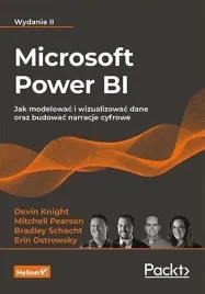 microsoft-power-bi-jak-modelowac-w-2