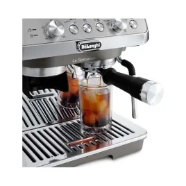 kolbowy-ekspres-cisnieniowy-de-longhi-ec9255t-1550-w-srebrny-szary
