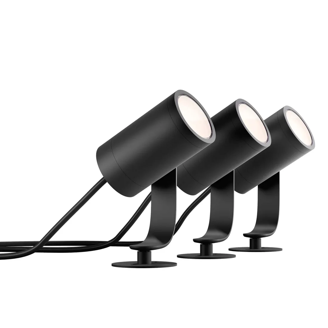 lampa-wbijana-philips-hue-czarna-194-cm-3-szt-led