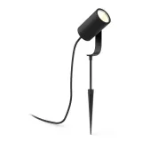 lampa-wbijana-philips-hue-czarna-194-cm-3-szt-led-waga-z-opakowaniem-3-74-kg