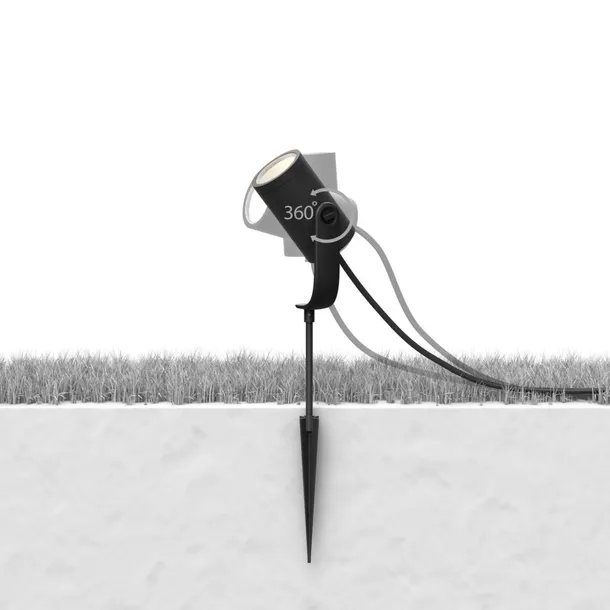 lampa-wbijana-philips-hue-czarna-194-cm-3-szt-led-zasilanie-sieciowe