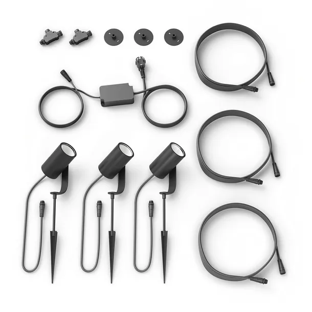 lampa-wbijana-philips-hue-czarna-194-cm-3-szt-led-certyfikat-ce