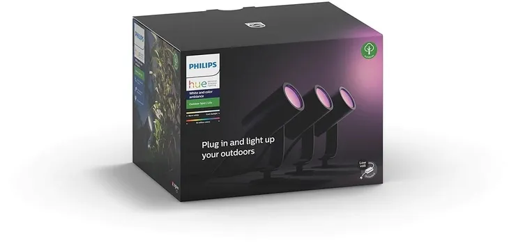 lampa-wbijana-philips-hue-czarna-194-cm-3-szt-led-barwa-swiatla-bialy