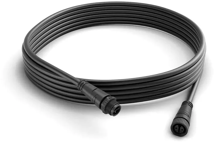 lampa-wbijana-philips-hue-czarna-194-cm-3-szt-led-jasnosc-600-lm