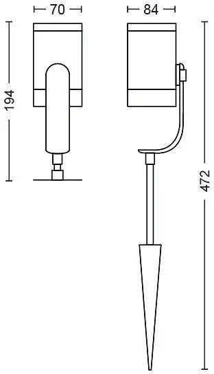 lampa-wbijana-philips-hue-czarna-194-cm-3-szt-led-srednica-szerokosc-19-4-cm
