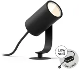 lampa-wbijana-philips-hue-czarna-194-cm-3-szt-led-wysokosc-calkowita-19-4-cm