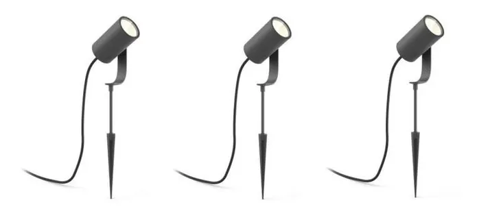 lampa-wbijana-philips-hue-czarna-194-cm-3-szt-led-liczba-sztuk-3-szt