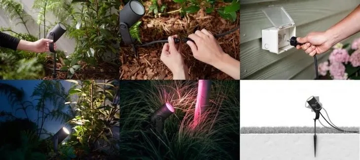 lampa-wbijana-philips-hue-czarna-194-cm-3-szt-led-marka-philips-hue