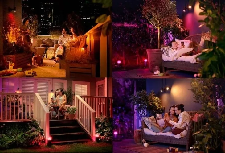 lampa-wbijana-philips-hue-czarna-194-cm-3-szt-led-kolor-czarny