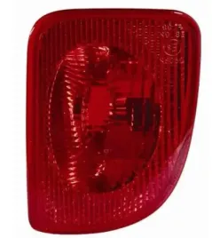 renault-kangoo-lampa-przeciwmgielna-tylna-prawa