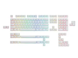 keycapy-nakladki-glorious-pbt-aura-v2-white-145szt