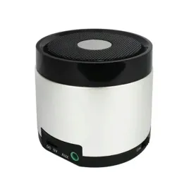 glosnik-mobilny-z-mikrofonem-bluetooth-art