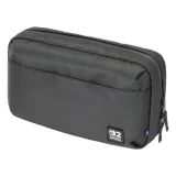 hori-reversible-travel-pouch-black-switch2-certyfikat-ce