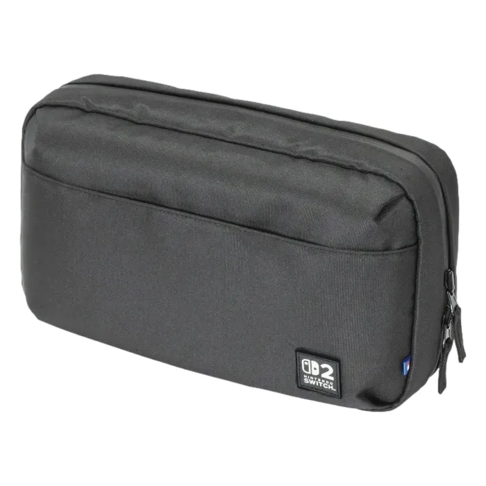 hori-reversible-travel-pouch-black-switch2