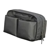 hori-reversible-travel-pouch-black-switch2-waga-z-opakowaniem-0-284-kg