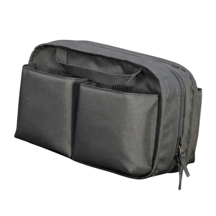 hori-reversible-travel-pouch-black-switch2