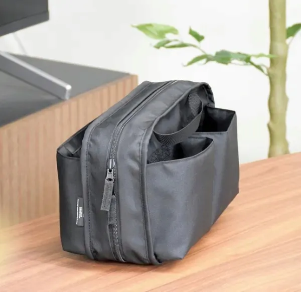 hori-reversible-travel-pouch-black-switch2-producent-hori
